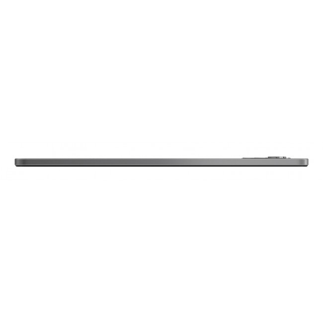 Lenovo Tab M11 Mediatek 128 GB 27.9 cm (11 Lenovo Tab M11 Mediatek 128 GB 27.9 cm (11