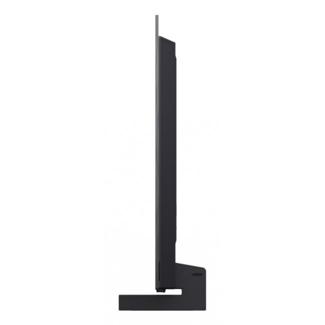 LG OLED evo AI OLED42C51LA TV 106.7 cm (42 LG OLED evo AI OLED42C51LA TV 106.7 cm (42