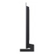 LG OLED evo AI OLED42C51LA TV 106.7 cm (42 LG OLED evo AI OLED42C51LA TV 106.7 cm (42