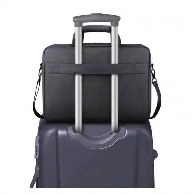 Bag Defender FIRM 15.6 Bag Defender FIRM 15.6