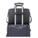 Bag Defender FIRM 15.6 Bag Defender FIRM 15.6