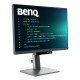 BenQ RD240Q computer monitor 61.2 cm (24.1