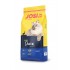 JOSERA JosiCat Crispy Duck - dry cat food - 10 kg