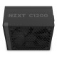 CASE PSU ATX3.1 1200W/C1200 GOLD ATX3.1 NZXT CASE PSU ATX3.1 1200W/C1200 GOLD ATX3.1 NZXT