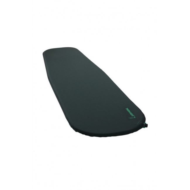 Trail Scout Large Deep Forest THERM-A-REST Trail Scout Large Deep Forest THERM-A-REST