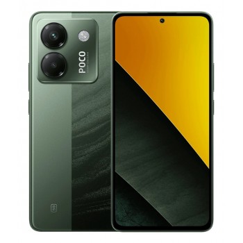 Xiaomi Poco M7 Pro 5G 16.9 cm (6.67