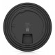 Ubiquiti U7 Pro XG 5800 Mbit/s Black Power over Ethernet (PoE)
