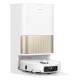 Dreame L40s Pro Ultra Dust bag White