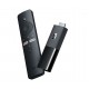 Mi TV Stick Mi TV Stick