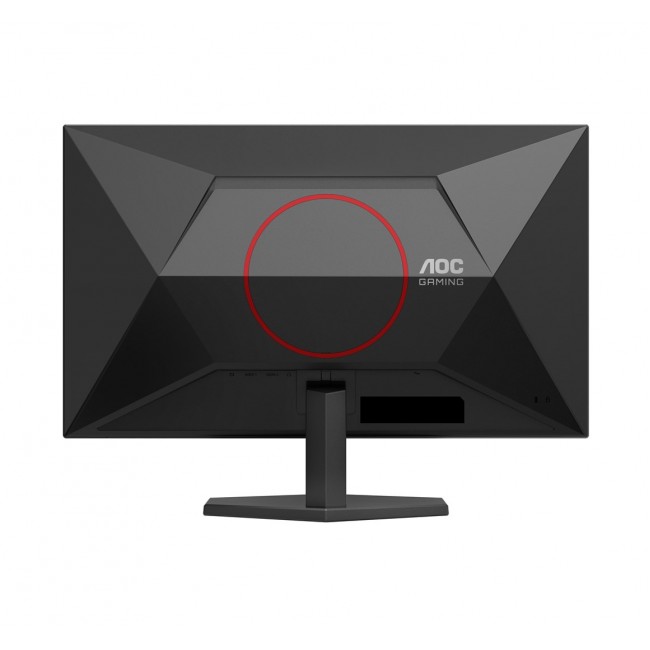 AOC G4 Q27G42XE computer monitor 68.6 cm (27 AOC G4 Q27G42XE computer monitor 68.6 cm (27