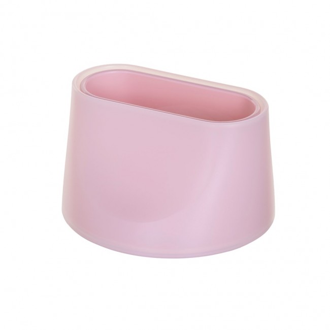 Xiaomi H101 hair dryer 1600 W Pink Xiaomi H101 hair dryer 1600 W Pink