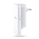TP-Link AC1200 Mesh Wi-Fi Range Extender TP-Link AC1200 Mesh Wi-Fi Range Extender