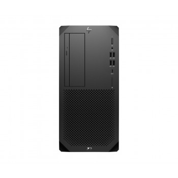 HP Z2 Tower G9 i7-14700 16GB DDR5 4800 SSD512 RTX A1000_8GB W11Pro 3Y OnSite