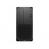 HP Z2 Tower G9 i7-14700 16GB DDR5 4800 SSD512 RTX A1000_8GB W11Pro 3Y OnSite