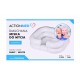 Inflatable washing bowl ACTIONMED Advance Inflatable washing bowl ACTIONMED Advance