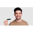 Kioxia LVD10Z001TG8 internal solid state drive 1 TB M.2 PCI Express 5.0 NVMe BiCS FLASH TLC
