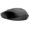 HP 150 Wireless Mouse HP 150 Wireless Mouse
