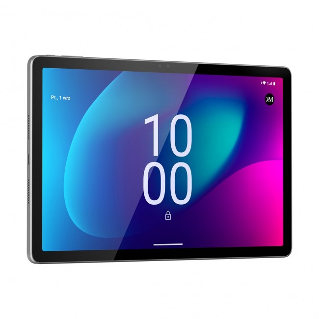 Kr ger&Matz KM1078S tablet 8 GB RAM 256 GB Octa-Core (10,95