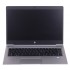 HP EliteBook 840 G6 i5-8365U 16GB 256GB SSD 14