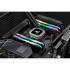 Corsair Vengeance RGB Pro memory module 16 GB 2 x 8 GB DDR4