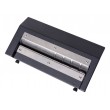Brother PA-CU-008 printer/scanner spare part/accessory Cutter 1 pc(s)