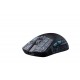 ASUS ROG Harpe Ace Aim Lab Edition mouse Gaming Ambidextrous RF Wireless + Bluetooth + USB Type-A Optical 36000 DPI