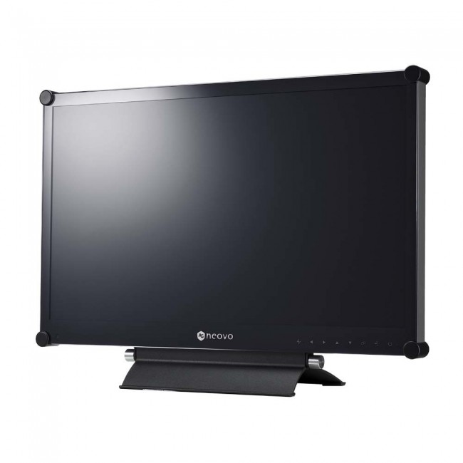 AG Neovo X-22E computer monitor 54.6 cm (21.5