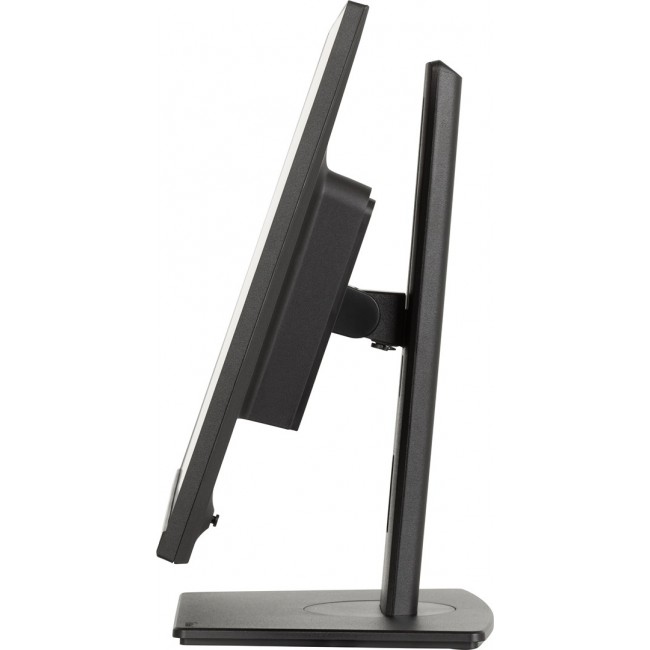 iiyama ProLite XUB2495WSU-B7 computer monitor 61.2 cm (24.1