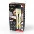 Camry | Premium Hair Clipper | CR 2835g | Cordless | Number of length steps 1 | Gold