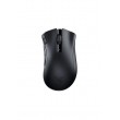 Razer DeathAdder V2 X HyperSpeed mouse Right-hand Bluetooth Optical 14000 DPI Razer DeathAdder V2 X HyperSpeed mouse Right-hand Bluetooth Optical 14000 DPI