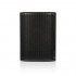 dBTechnologies SUB 615 Subwoofer aktywny 15