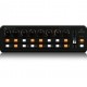 Behringer X-TOUCH MINI Kontroler DAW Behringer X-TOUCH MINI Kontroler DAW