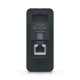 Ubiquiti Access Reader G2 Basic access control reader Black