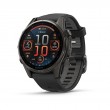 Garmin fenix 8 3.3 cm (1.3