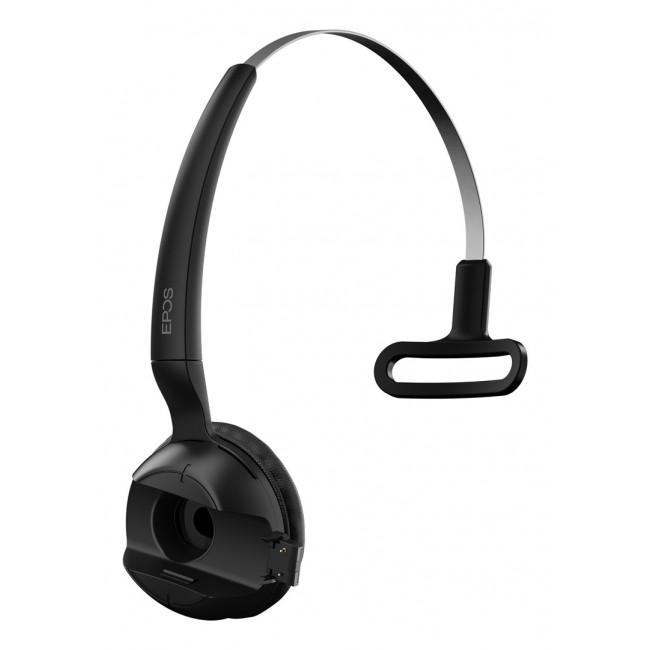 Headset EPOS IMPACT D10 USB ML - EU II Headset EPOS IMPACT D10 USB ML - EU II