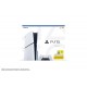 Sony PlayStation 5 (model group - Slim) Sony PlayStation 5 (model group - Slim)
