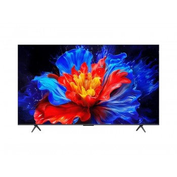 TCL 65T8C TV 165.1 cm (65