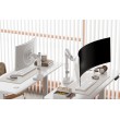 Digitus Single Monitor Mount, 57 Digitus Single Monitor Mount, 57