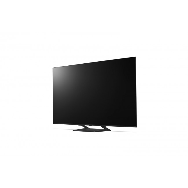 LG QNED evo AI 65QNED93A6A TV 165.1 cm (65