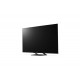 LG QNED evo AI 65QNED93A6A TV 165.1 cm (65