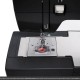 SINGER 4432 Black Automatic sewing machine Electromechanical