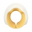 Havit neck massager NM1702 NM1702 (yellow) Havit neck massager NM1702 NM1702 (yellow)