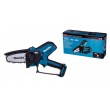 Chain saw for branches Makita UC100DZ01