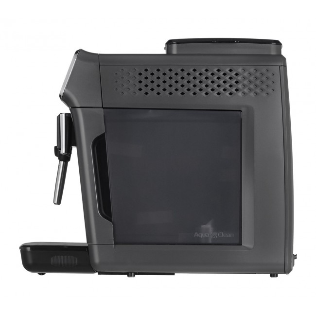 Philips 2200 series EP2224/10 coffee maker Fully-auto Espresso machine 1.8 L Philips 2200 series EP2224/10 coffee maker Fully-auto Espresso machine 1.8 L