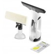 K rcher WV 2 PLUS electric window cleaner 0.1 L Black, White