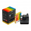 Polaroid Now Black Polaroid Now Black
