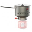 MSR Reactor Stove System Canister stove