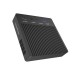 ICY BOX IB-4013MCL-C4 Black