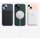 Apple iPhone 14 Plus 17 cm (6.7