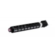 Canon C-EXV 58 toner cartridge 1 pc(s) Original Magenta Canon C-EXV 58 toner cartridge 1 pc(s) Original Magenta
